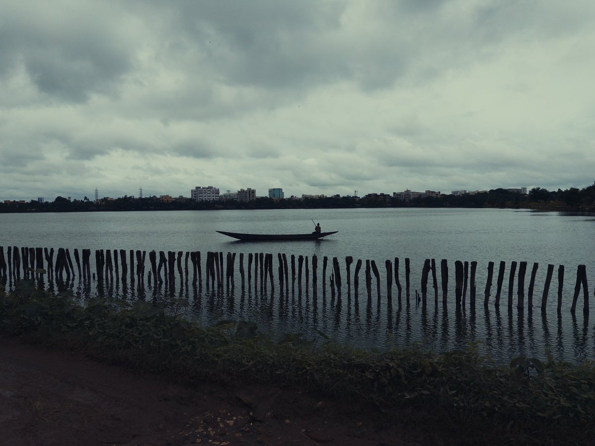 When you love photography but Figma pays you well!