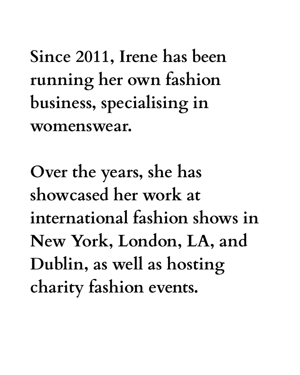 We Make Good tweet media