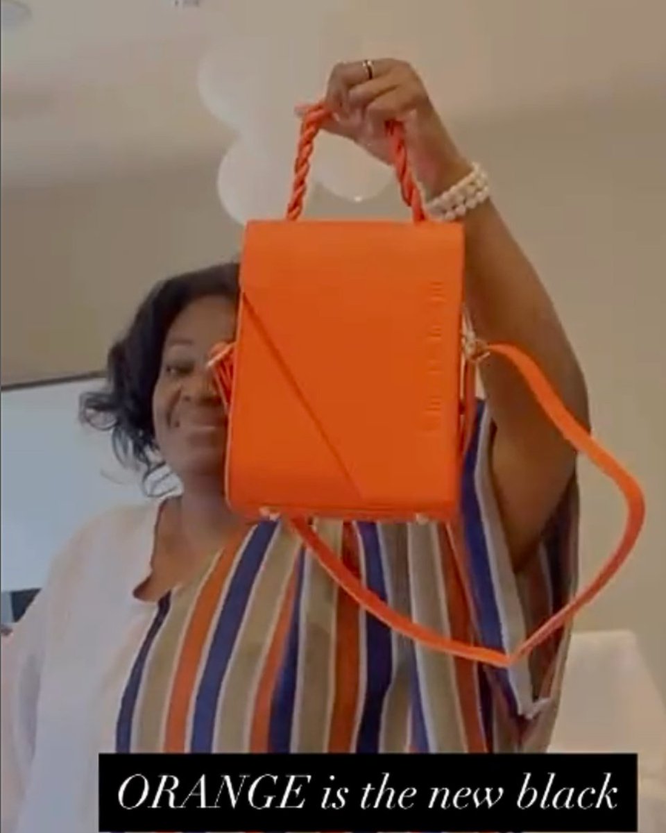 We Make Good tweet media