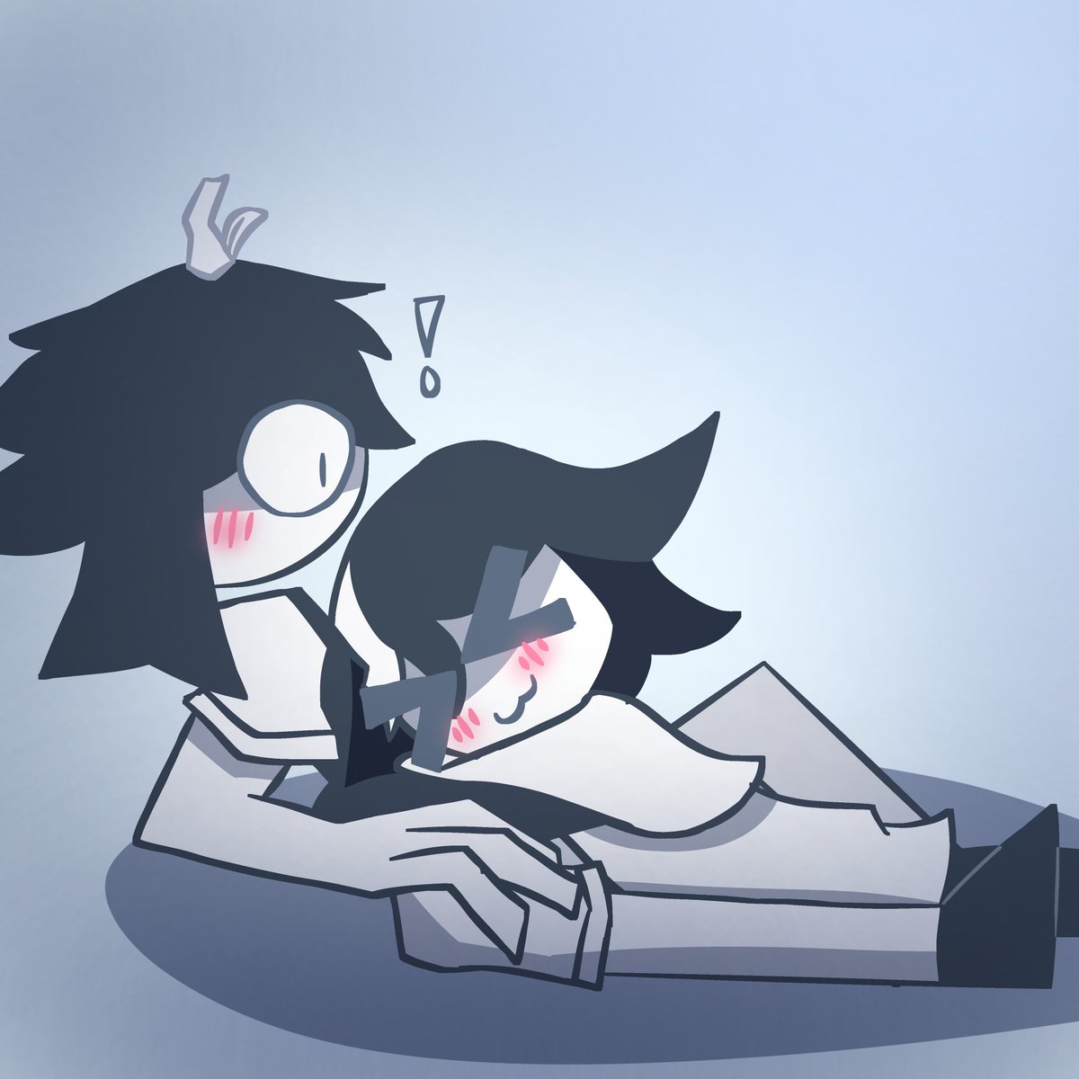 some lazy dragonfruit.

#fpe #fundamentalpapereducation #Abbie #Zip