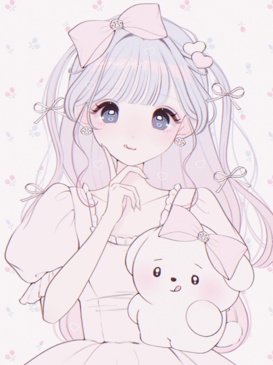.⋆𝜗𝜚 ┈┈ ♡ ┈┈ 𝜗𝜚 ┈┈ ♡ ┈┈𝜗𝜚.⋆