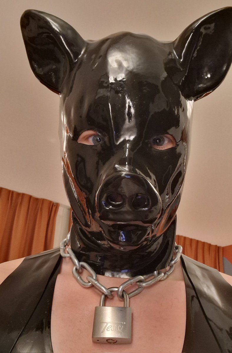 Rbbr.Irish 🔜 Easter Berlin tweet media