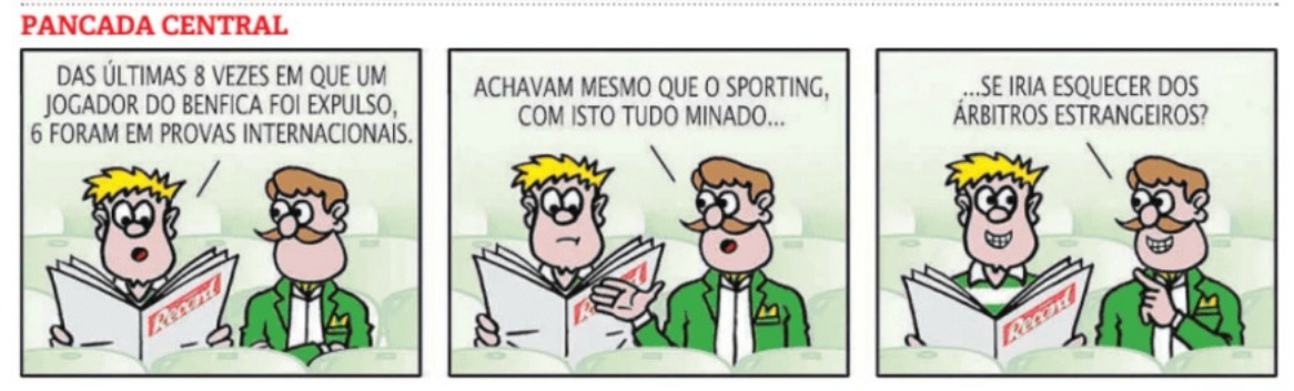 leaodealvalade's tweet photo. Dominamos tudo! https://t.co/9L4v3xx8hk
