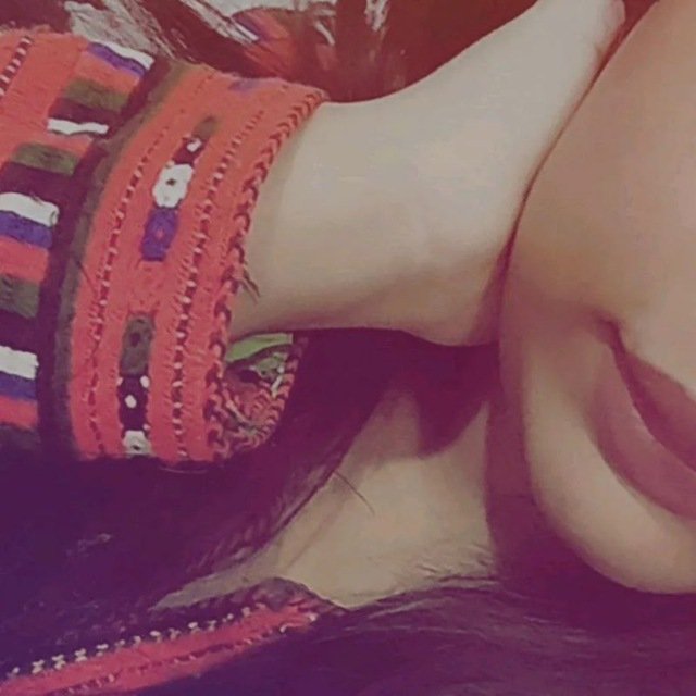 AiMaN BaLocH tweet media