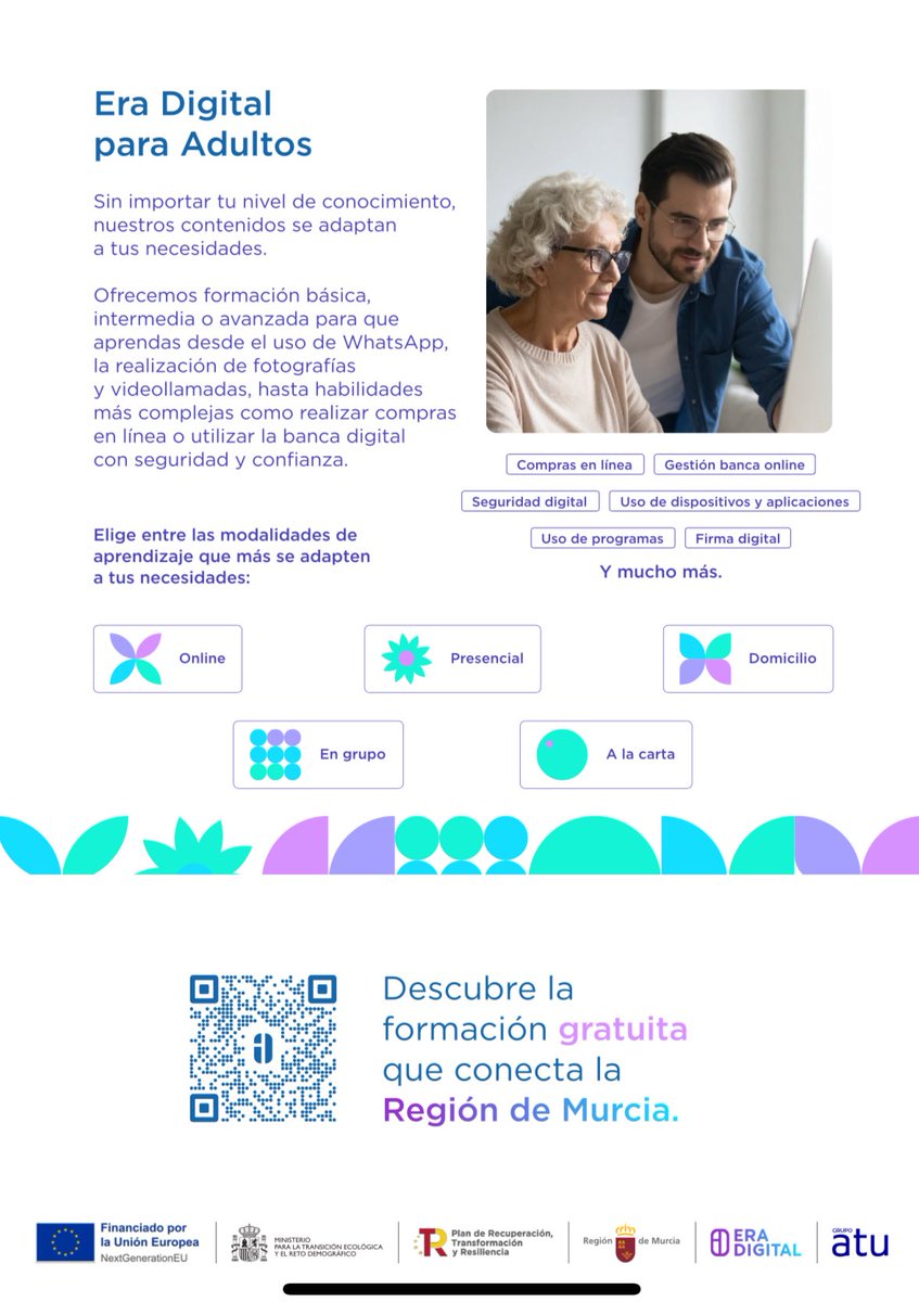 📲 Pliego en la era Digital.

Habilidades de hoy para vivir donde siempre.

🔗 pliego.org/actualidad/pli…