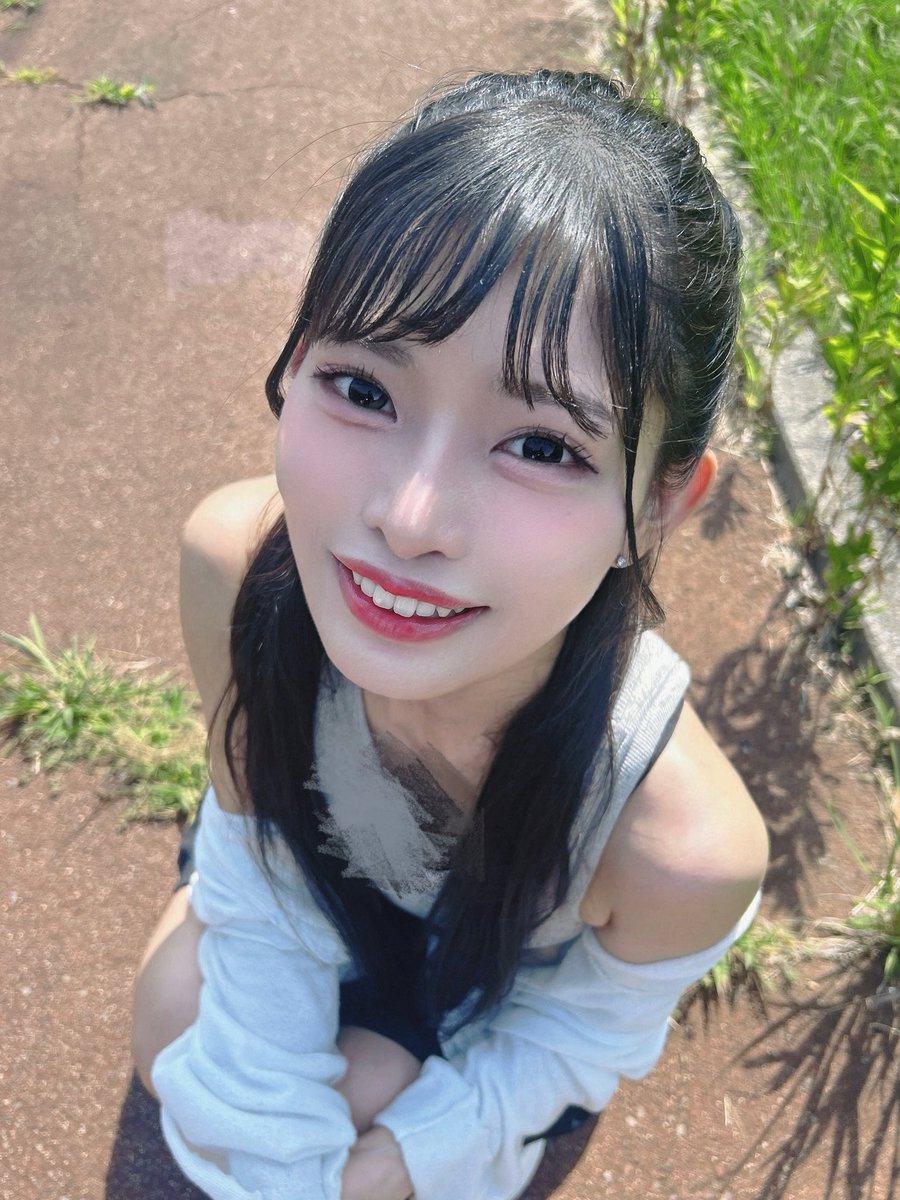 ぱい
