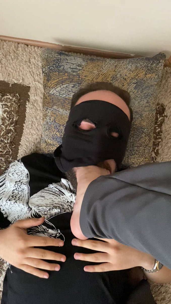 الاء عابد (@alaaabed2021) on Twitter photo 