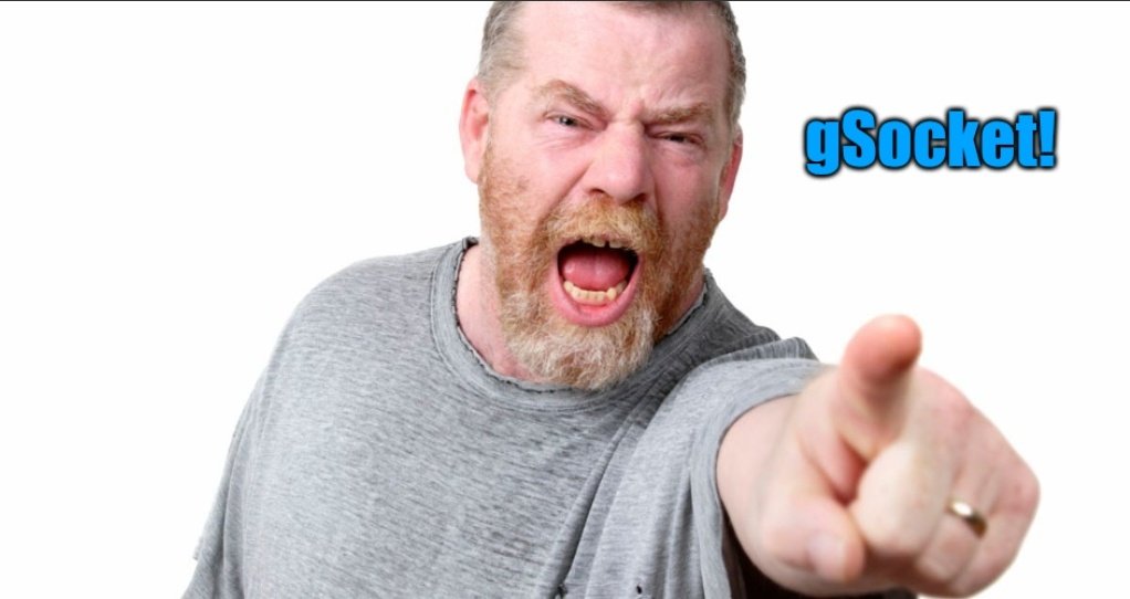 Go hard on <a href="/SOCKETProtocol/">SOCKET</a>! or go home 🫵