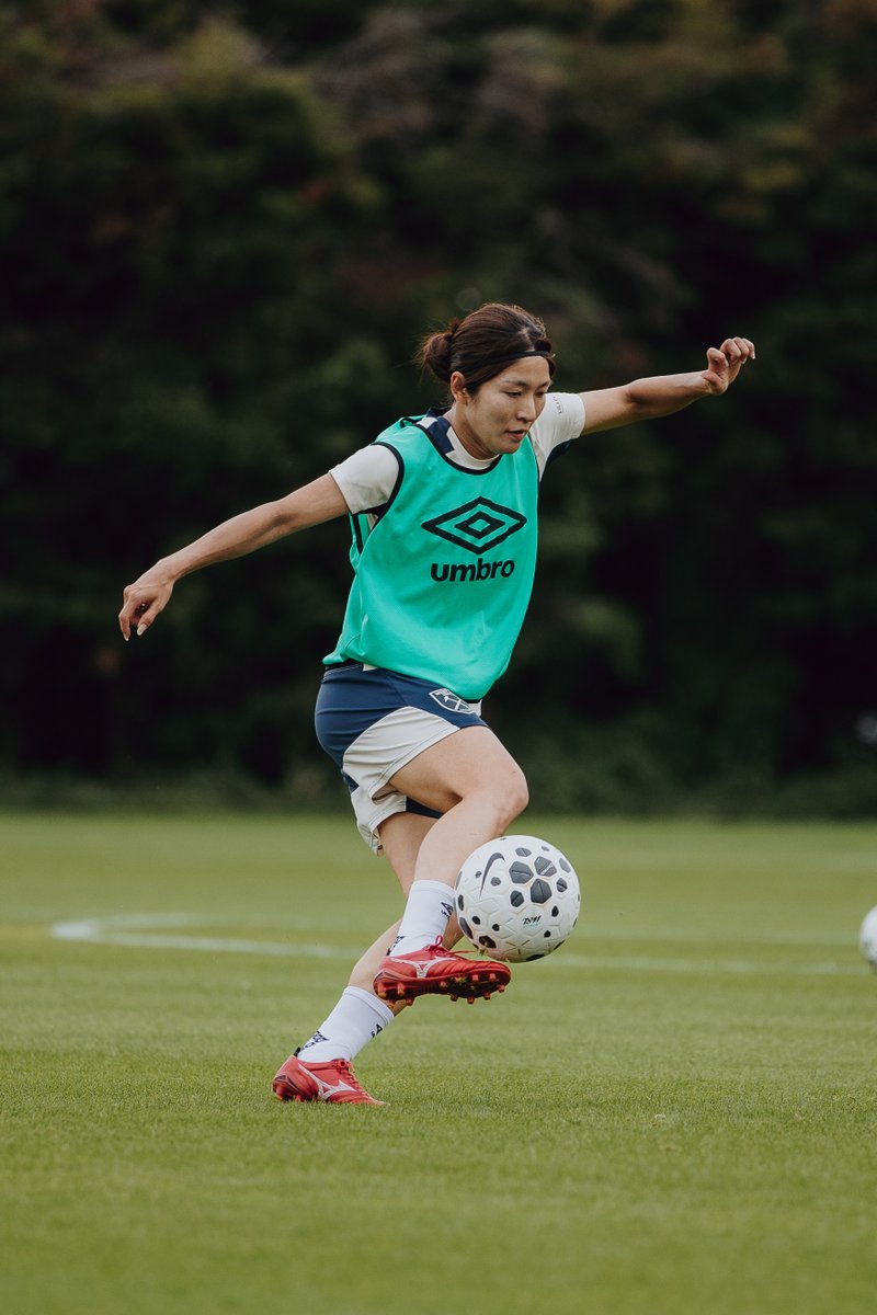 YU ENDO/遠藤 優 (@yu_endo_17) / Posts / X