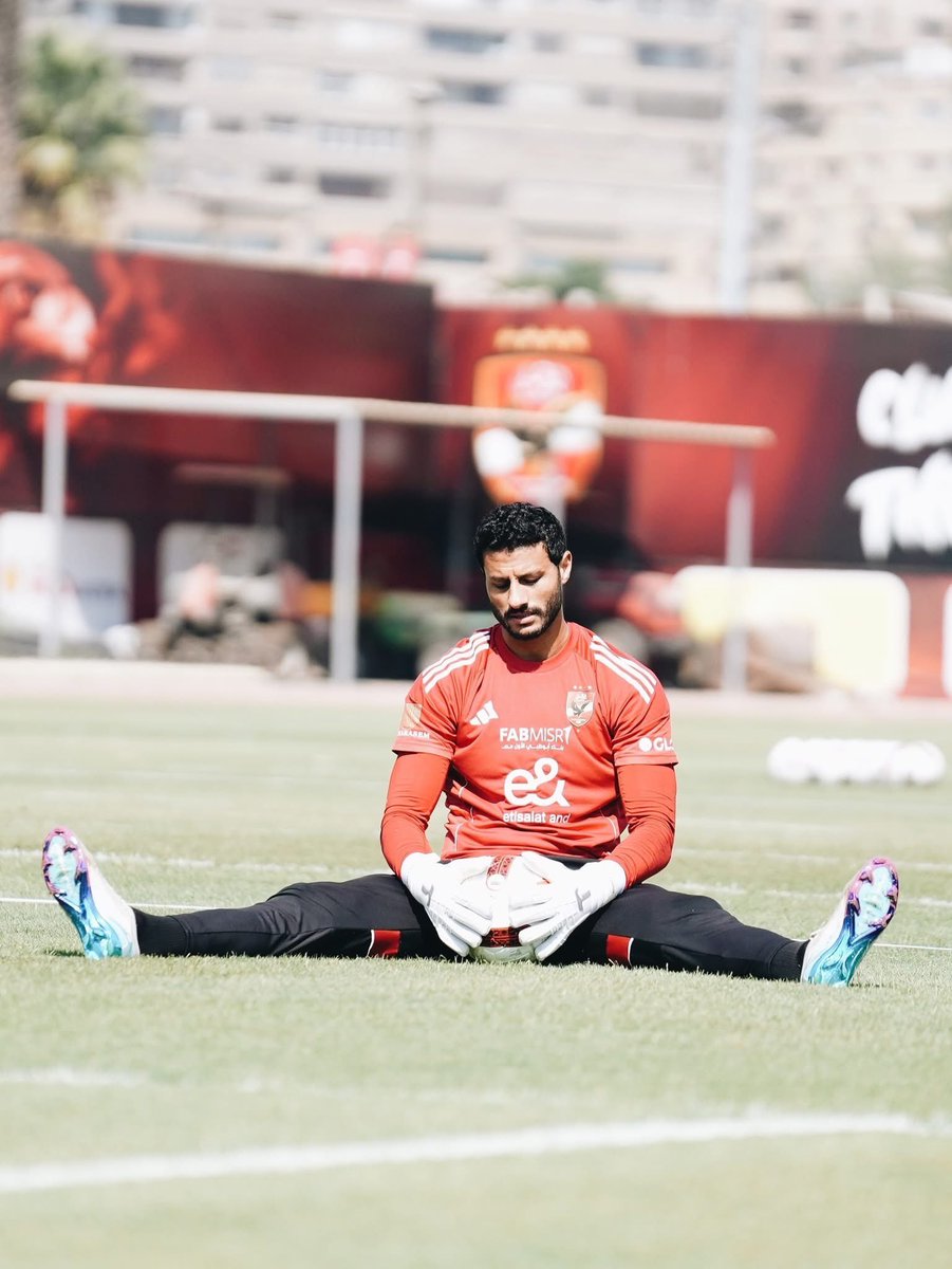 Ahmed Rizq Salama (@A7MEEED) / Posts / X