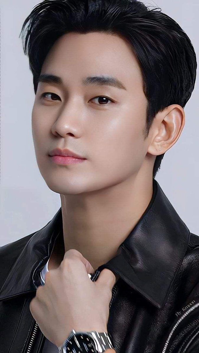 We waited for accountability. Nothing changed. Silence is complicity. We will raise our voices louder than the lies. Soo hyun deserves truth, respect, and justice.
 #KimSoohyun THE FINAL BLOW
#DispatchBrokeSoohyun