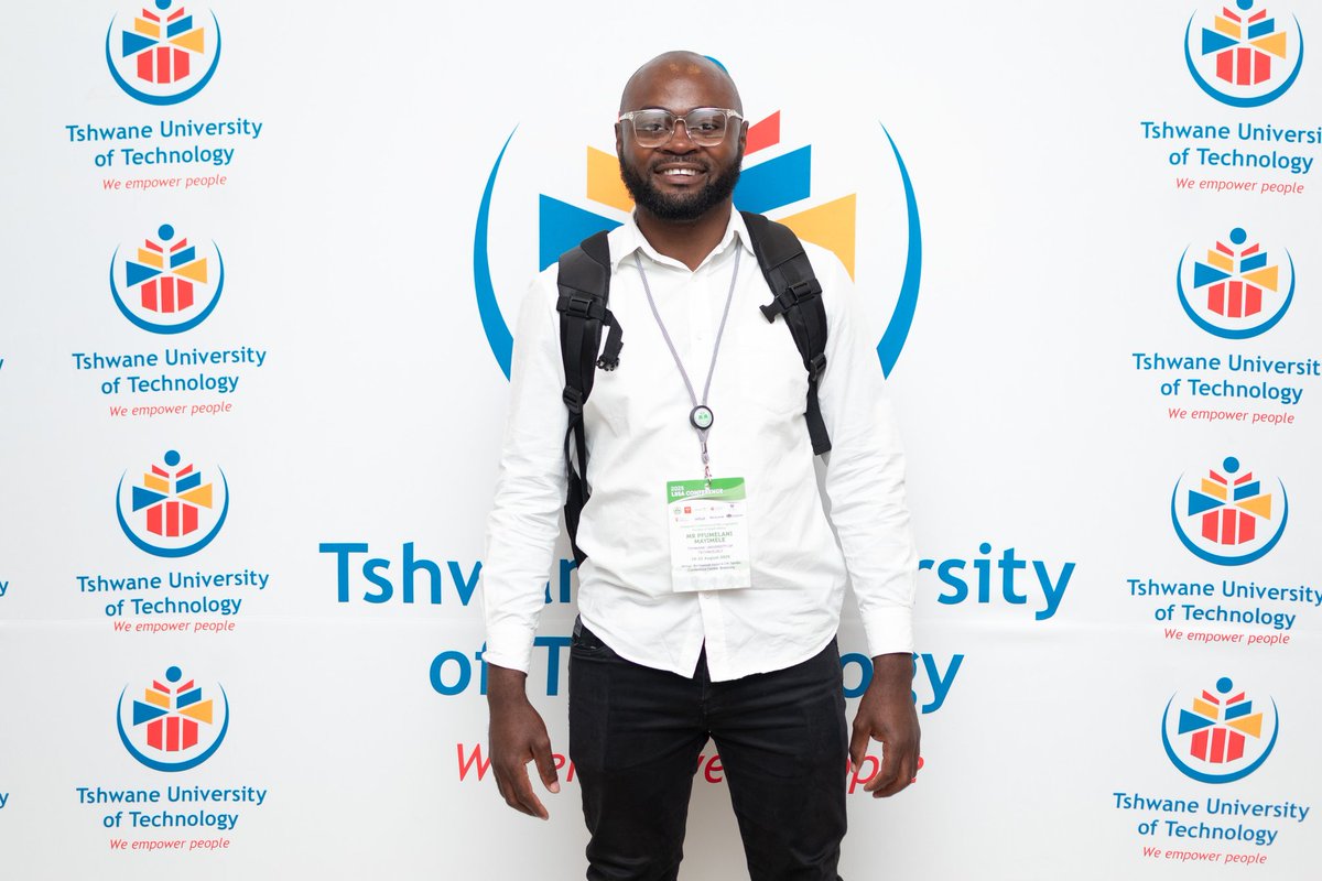 thebornreader2's tweet image. 