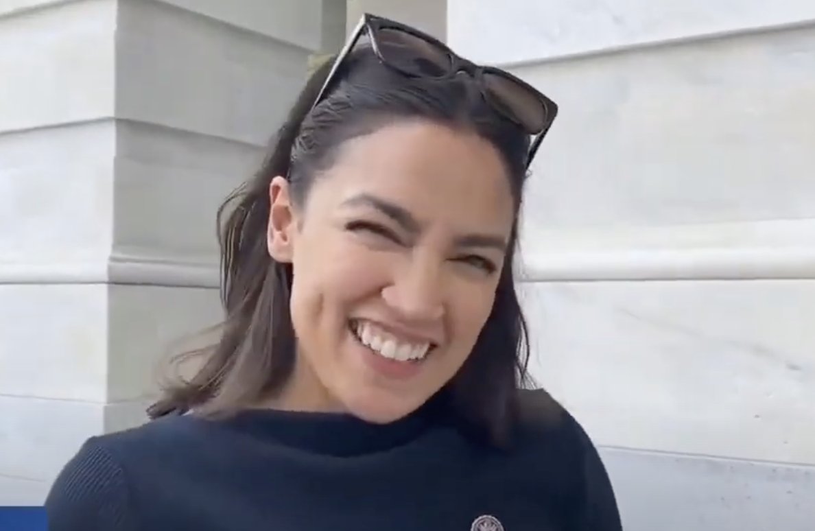 Denis Shilov tweet media