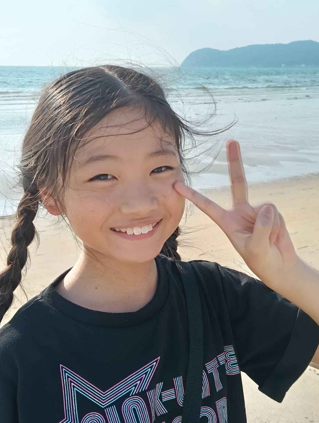 Spicaさん専用です。購入できません。 spica - অনুসন্ধান / X