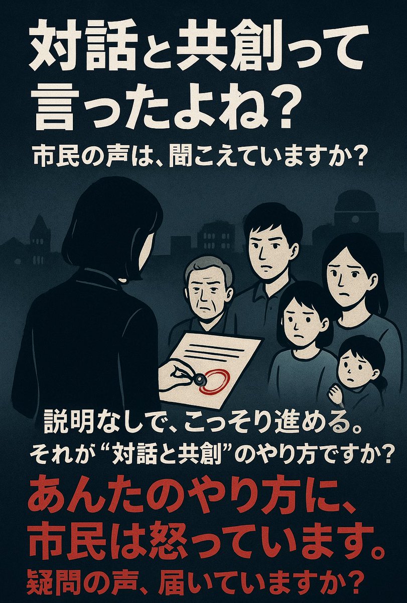 明石市議会議員　辻本　達也 (@tt0917) on Twitter photo 