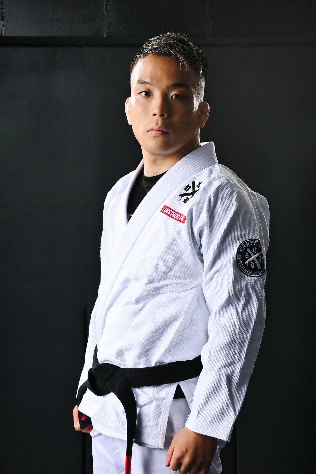 MaMO (@MamoMMAwwe17) / X