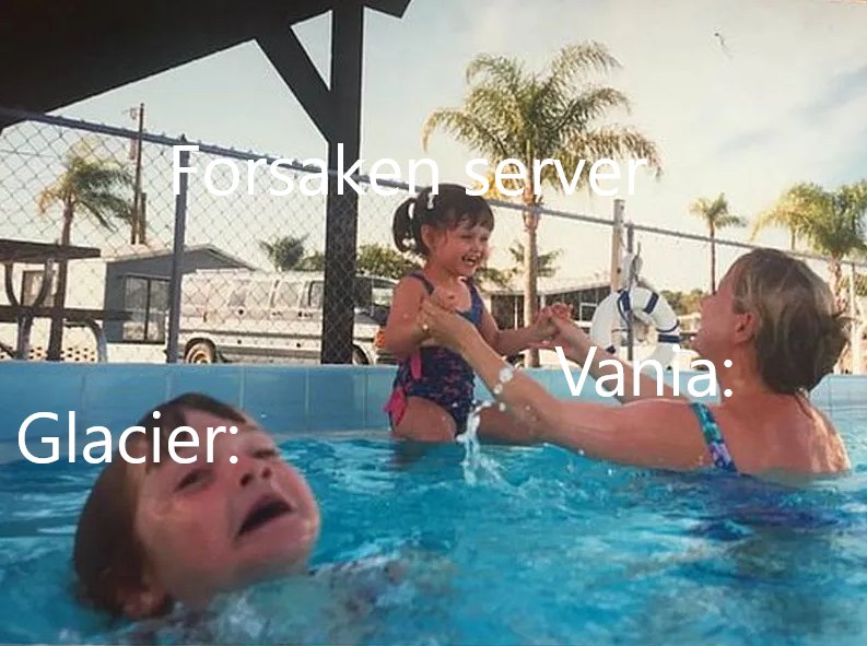 My friend made this