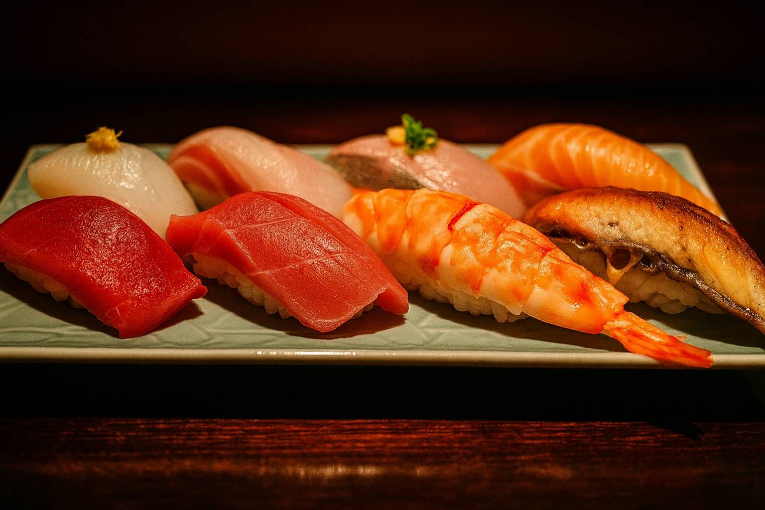 寿司者(sushi sha) (@sushisha1101) / X