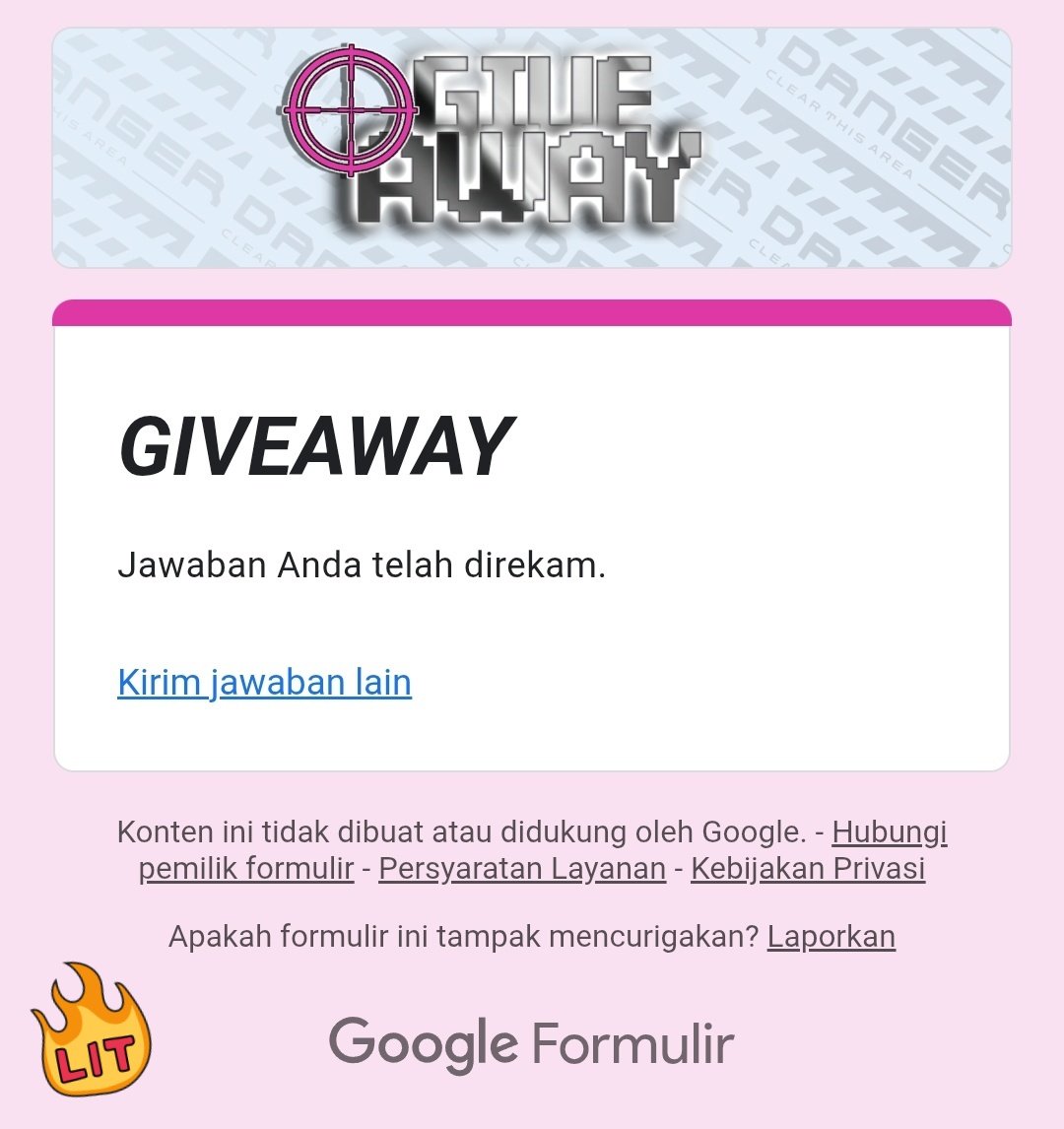 KL19Dokja's tweet photo. @AriakeSync Hi. @ApostlesJohan @ApostlesPeter @ApostlesYudas @ApostlesJudas @KL10Junghyeok https://t.co/uAKiujanSF