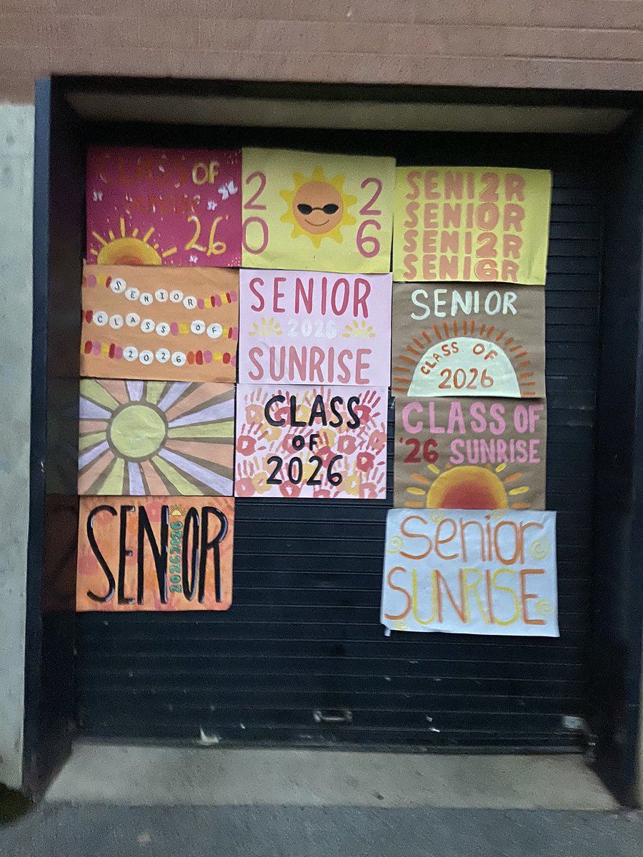 Senior Sunrise 🌅🧡💙 <a href="/WMHSAPWiggins/">Rines Assistant Principal Wiggins</a> <a href="/WMHS_SBA/">Edwin Solano</a> <a href="/MsRoberson_WMHS/">Veena Roberson</a> <a href="/NadyaBriggs/">Nadya Briggs-WMHSAP</a> <a href="/WMRinePTSA/">Watkins Mill HS PTSA</a> <a href="/AP_DrValverde/">Francisco J. Valverde-Daniels -WMHS AP</a>