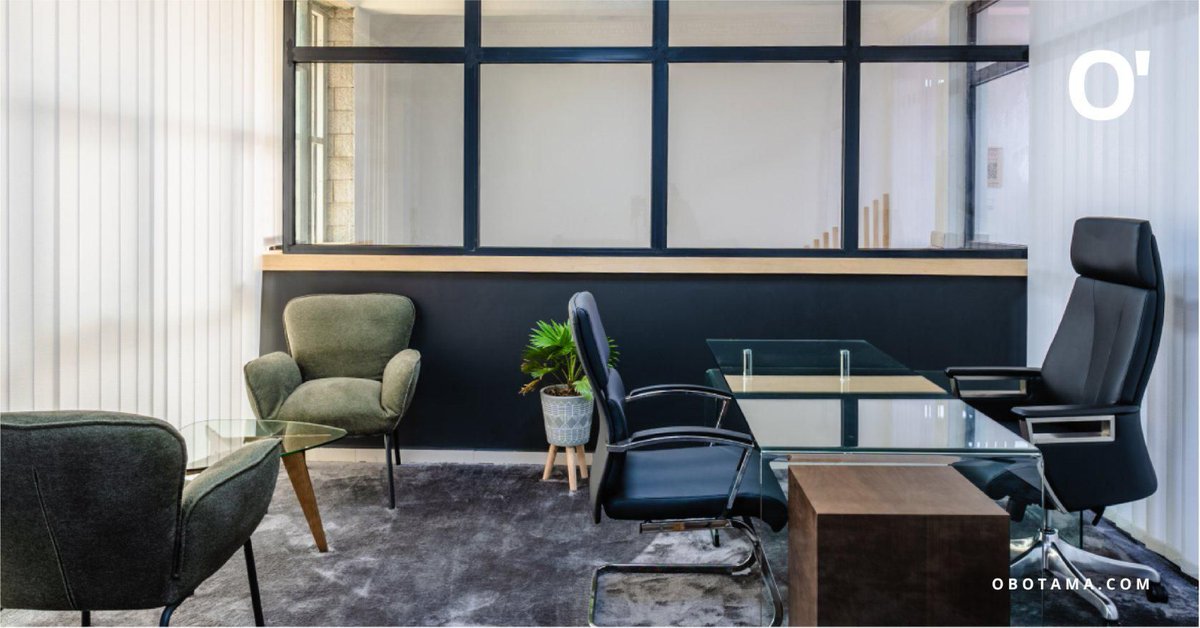 🇫🇷 Travaillez autrement chez O'Botama 🧠☕
Wi-Fi rapide, ambiance pro, café à volonté.
Rejoignez la vibe coworking à Yaoundé 🚀
🇬🇧 Work smarter at O'Botama 🧠☕
Fast Wi-Fi, pro vibes, unlimited coffee.
Join Yaoundé’s coworking energy 🚀
#OBotama #CoworkingYaounde