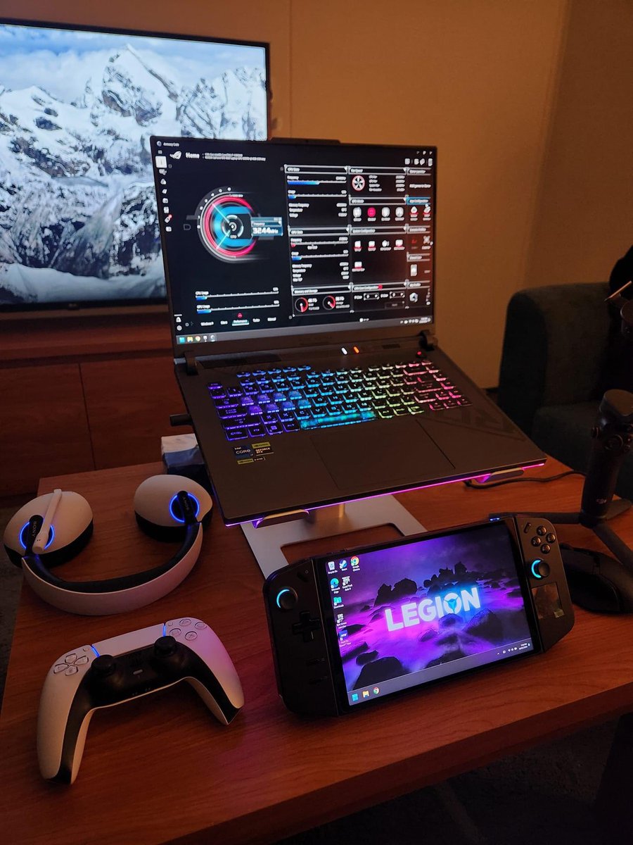 msitechnology's tweet photo. Earning money through YouTube automation isn't as difficult as people think.

However, remember: there's a difference between easy and simple. It's a system, and if you set up this system correctly, it will make money for you even while you sleep.

Here is the complete roadmap 👇 https://t.co/yWj4RjSbQp