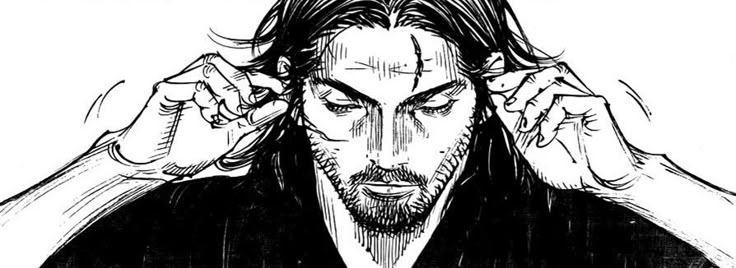 Cookie__Codes's tweet image. Nothing excites me anymore pther than my own personal growth.