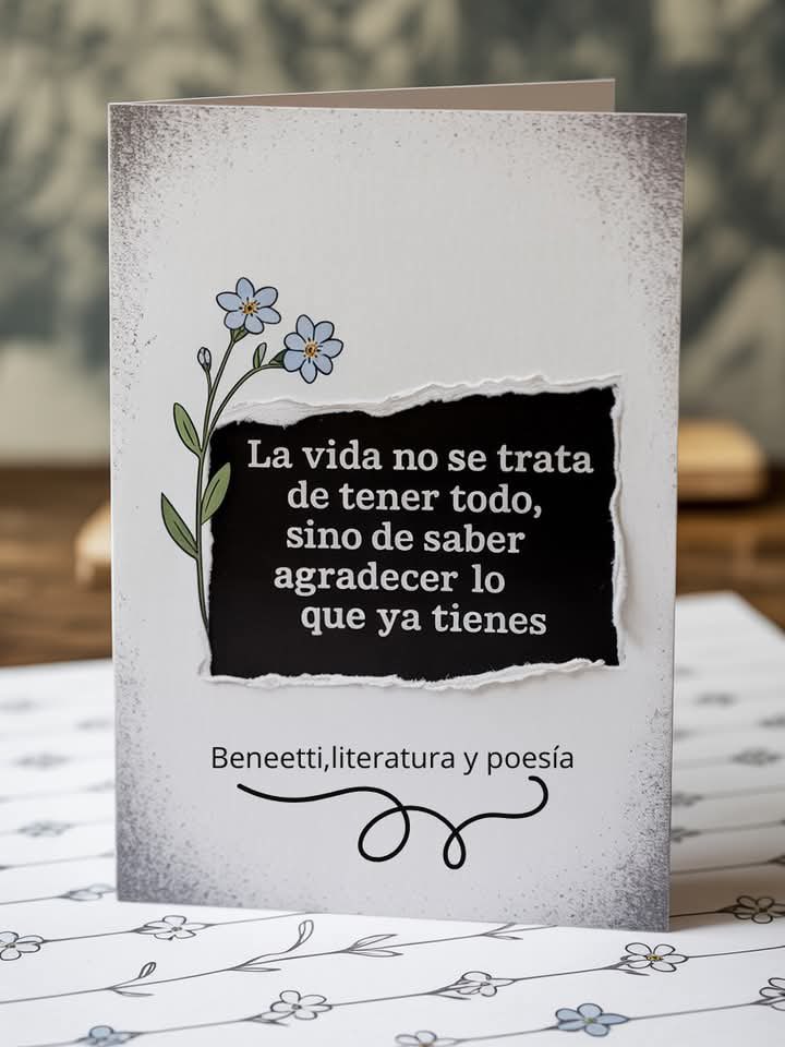 Juan Manuel-Loperena tweet media