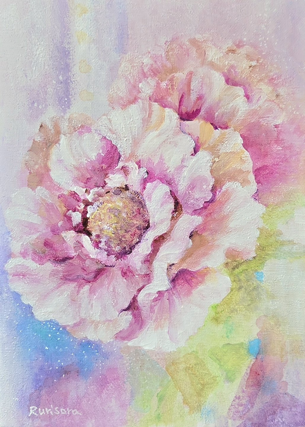 Artmeter（アートメーター） (@artmeter) / X