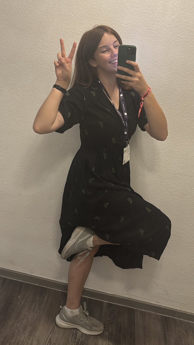 I had an absolutely fabulous time at Gamescom this week for my fourth show! There are so many wonderful games and people in this little industry! 

To next year! 🥂