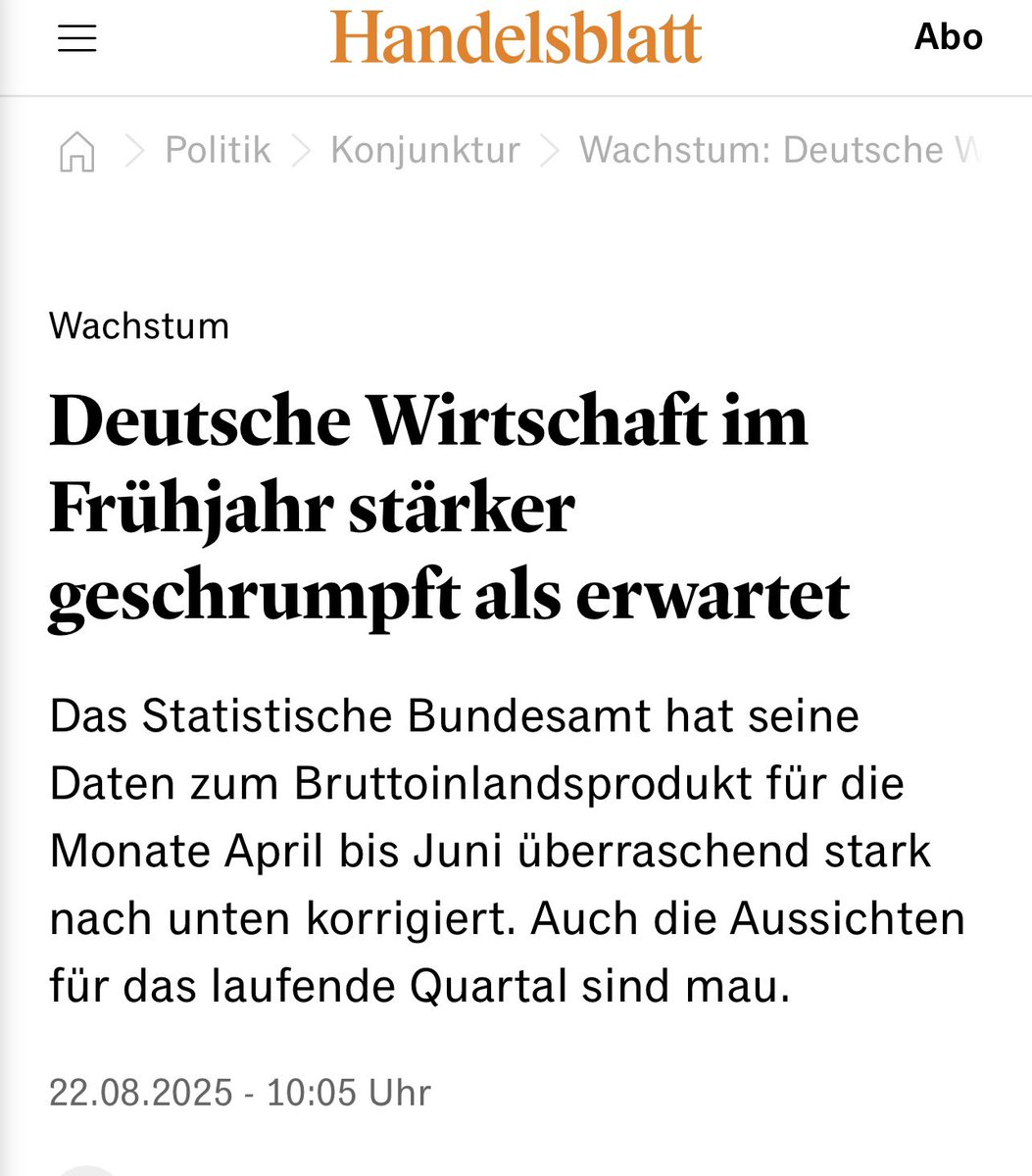 Sevim Dağdelen tweet media