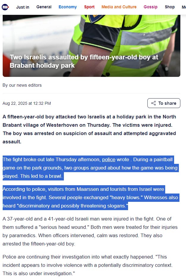 Mo Alami tweet media