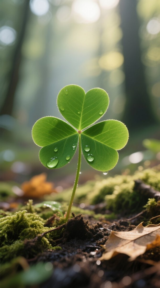 GxPics's tweet photo. 🍀 https://t.co/2iOIS271Lr