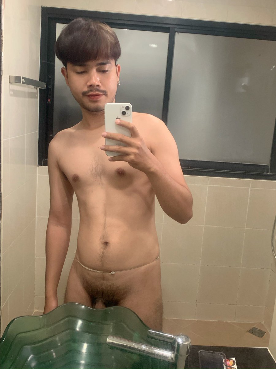 Second ✌🏻 tweet media