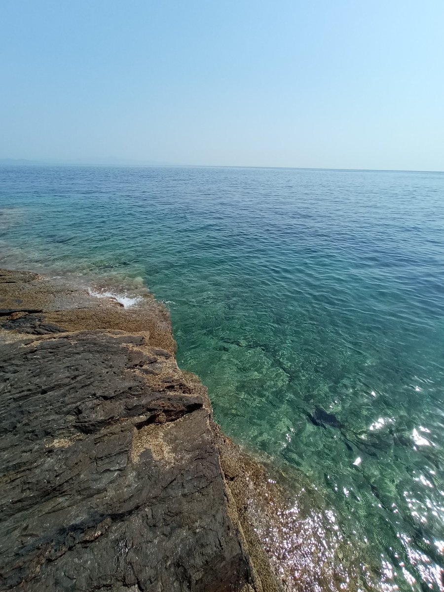 GasPap3's tweet photo. Ελάτε βρείτε με ..... ☀️☀️☀️☀️☀️⛱️🍺🍺🍺🍺🍺🍺 https://t.co/9hEWYZ45dc