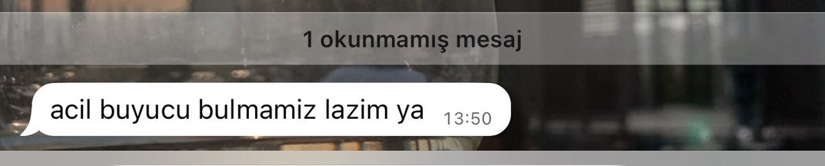 Cerro38's tweet photo. freelance büyücü ve tam zamanlı temizlikçi arayışımız var https://t.co/17IvEcjhSz