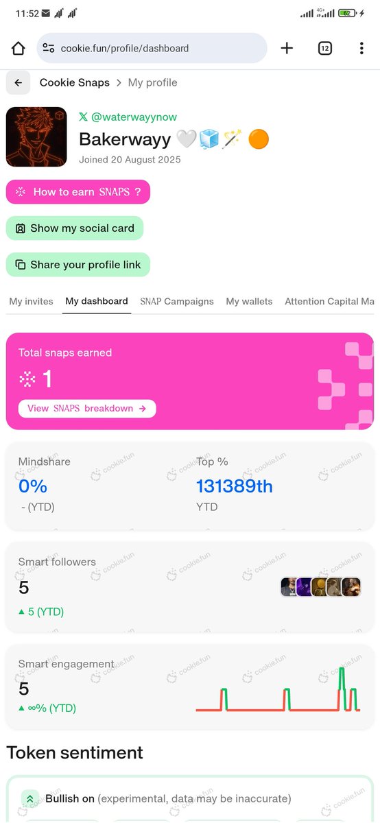 Bakerwayy ππ§πͺ (@waterwayynow) on Twitter photo . <a href="/OpenledgerHQ/">Openledger</a> is a cutting edge blockchain platform designed for AI, enabling decentralized data management and the creation of specialized language models (SLMs).
By leveraging Datanets, it curates high quality, domain specific data, ensuring transparency and fair . <a href="/OpenledgerHQ/">Openledger</a> is a cutting edge blockchain platform designed for AI, enabling decentralized data management and the creation of specialized language models (SLMs).
By leveraging Datanets, it curates high quality, domain specific data, ensuring transparency and fair
