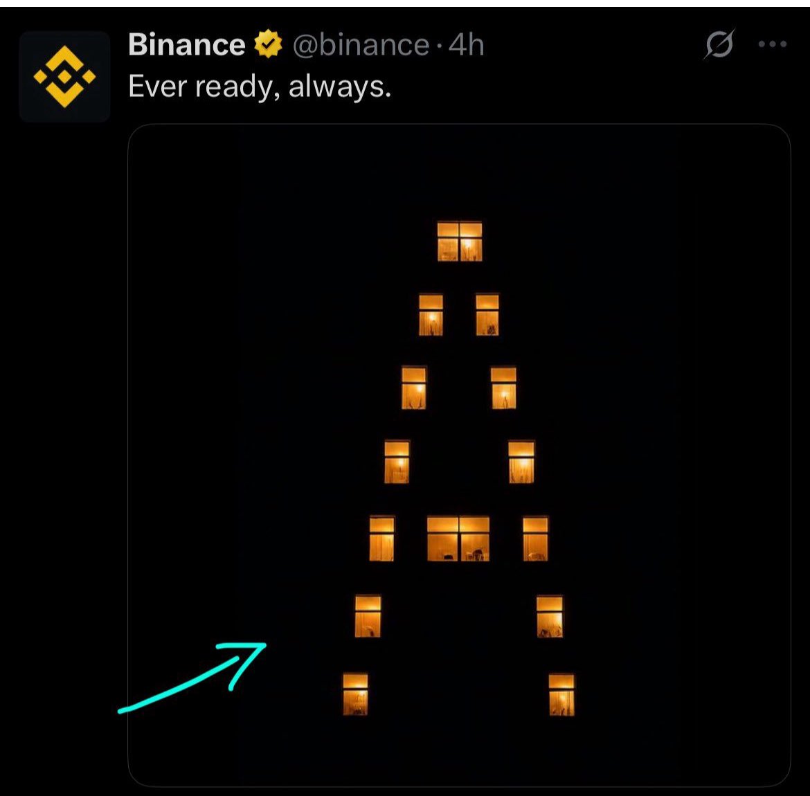 krypto_frau's tweet photo. What do you see? $KAS #Kaspa https://t.co/J9Sh4TFhVk