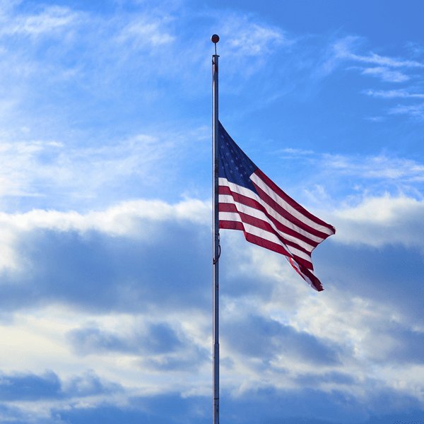 Just a Dude 🇺🇸 (@voodoochild38) on Twitter photo Day 686 of Americans remains held hostage in Gaza & 686 days since Hmas murdered 43 Americans.
43 American Citizens died on 10/7.
43 DEAD Americans!!!
The inaction & silence by the media & the former administration is a national embarrassment!
Now <a href="/POTUS/">President Donald J. Trump</a> <a href="/realDonaldTrump/">Donald J. Trump</a> Day 686 of Americans remains held hostage in Gaza & 686 days since Hmas murdered 43 Americans.
43 American Citizens died on 10/7.
43 DEAD Americans!!!
The inaction & silence by the media & the former administration is a national embarrassment!
Now <a href="/POTUS/">President Donald J. Trump</a> <a href="/realDonaldTrump/">Donald J. Trump</a>