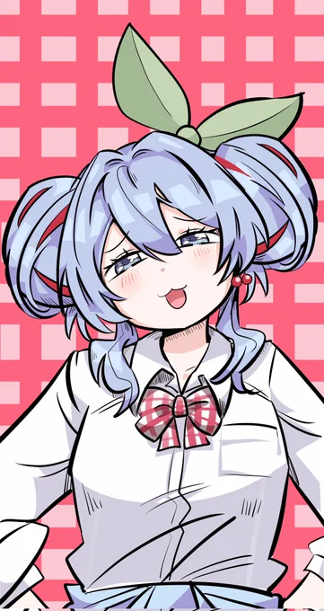 #初音ミク