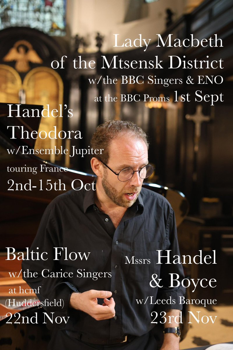 Stuart Miles O'Hara tweet media