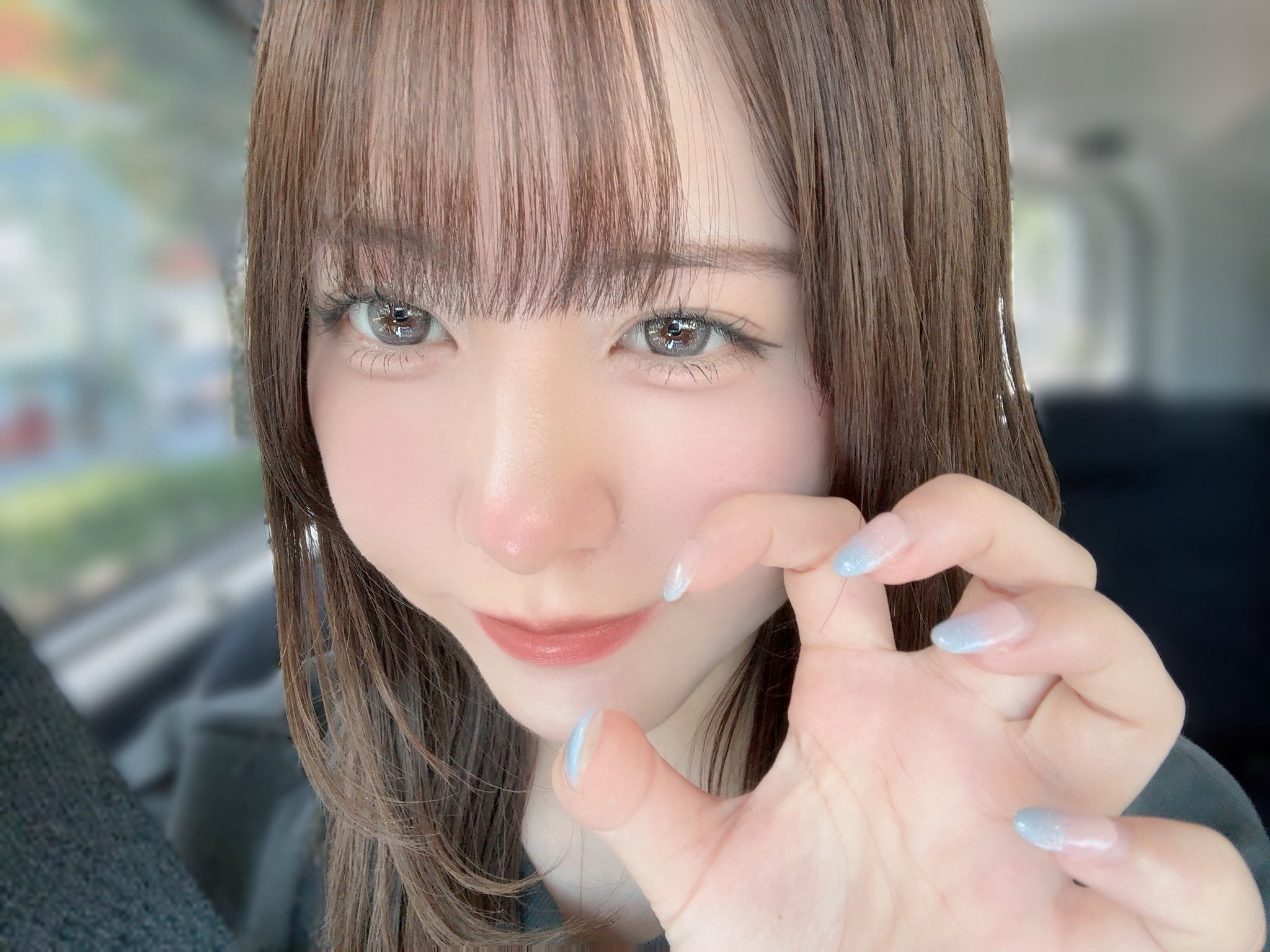 ♡せゆ♡ 七瀬ゆあ on X: 