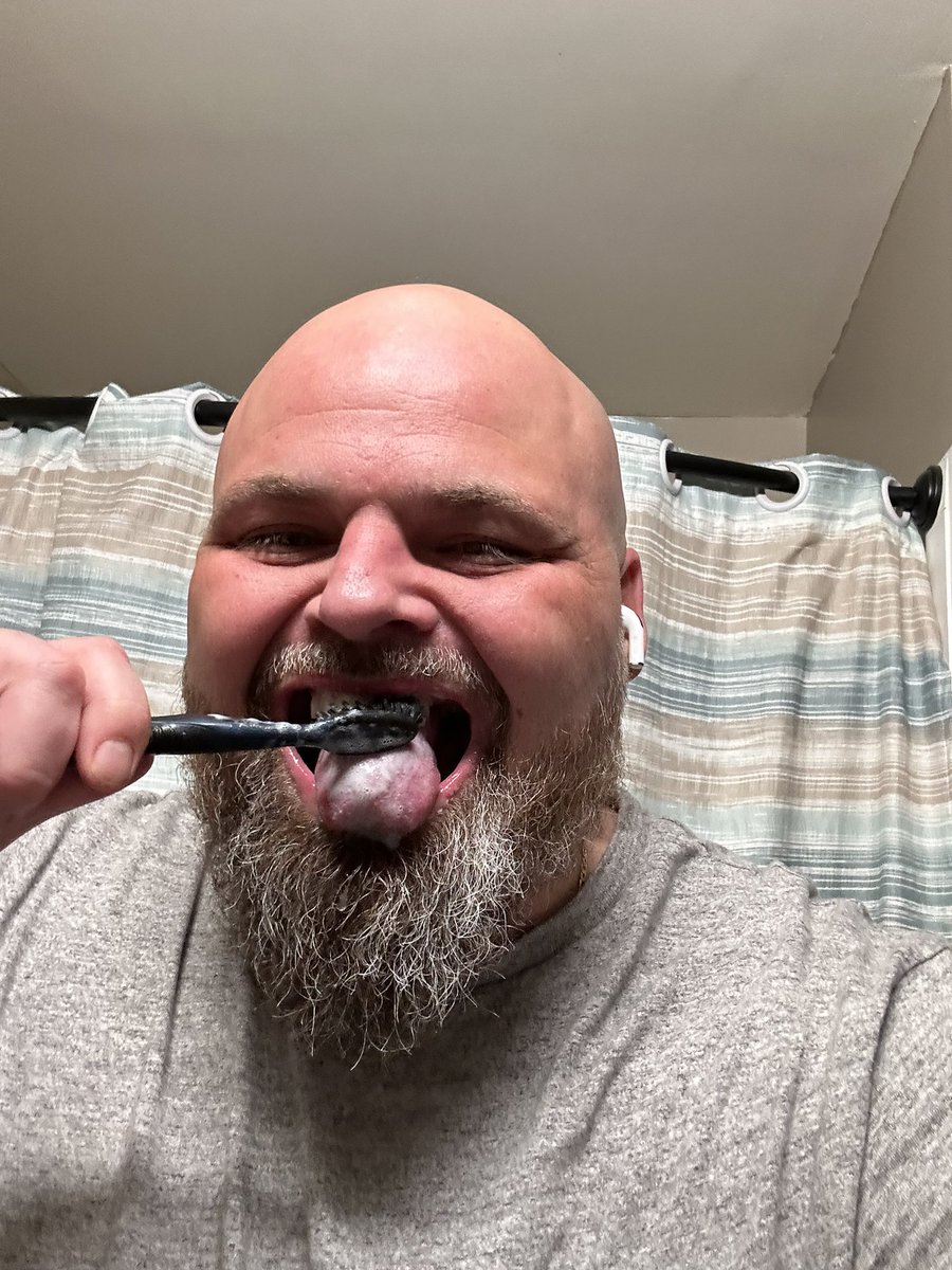 ChosenGoblin's tweet photo. GM GM don’t be a prick be a PRACK https://t.co/iv0eJlatoa