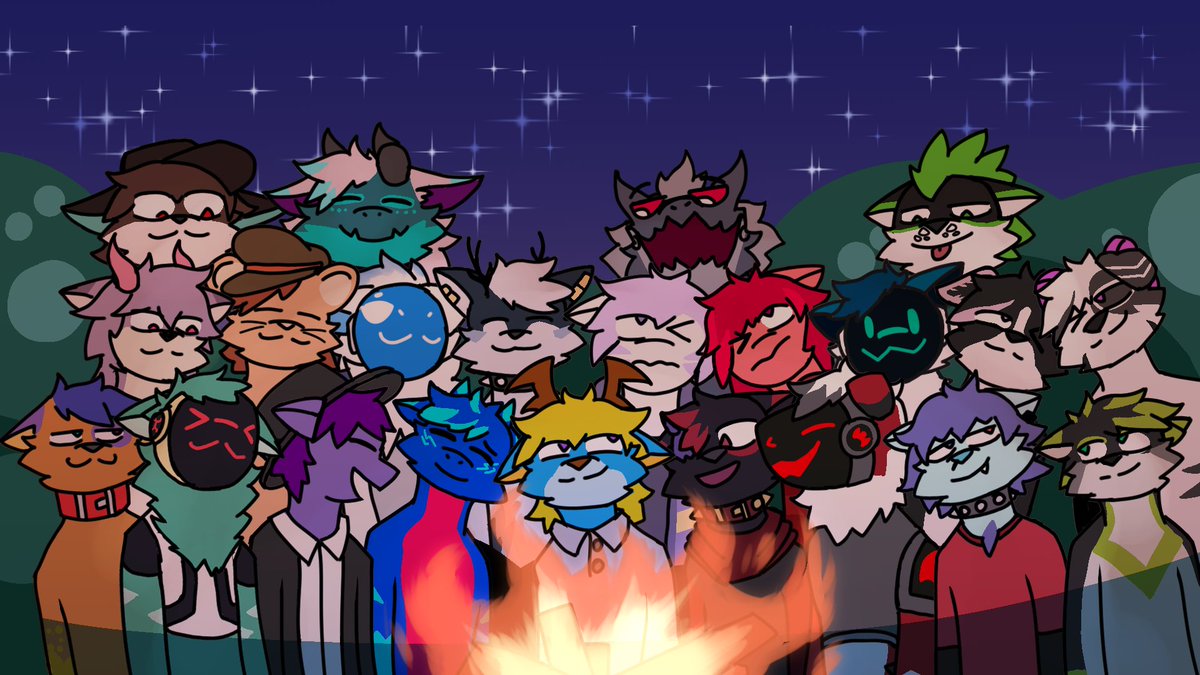 ZCornelioX tweet media