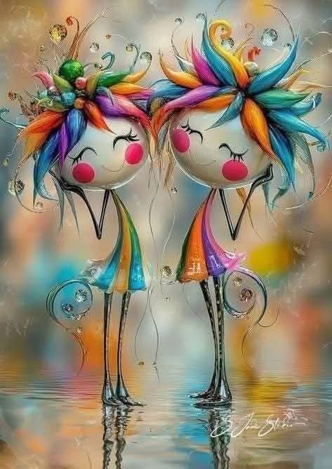 ninamoreira64's tweet photo. “E a receita é uma só: fazer as pazes com você mesmo, diminuir a expectativa e entender que felicidade não é ter. É ser.”
__Fernanda Mello https://t.co/epDYtH62Ll