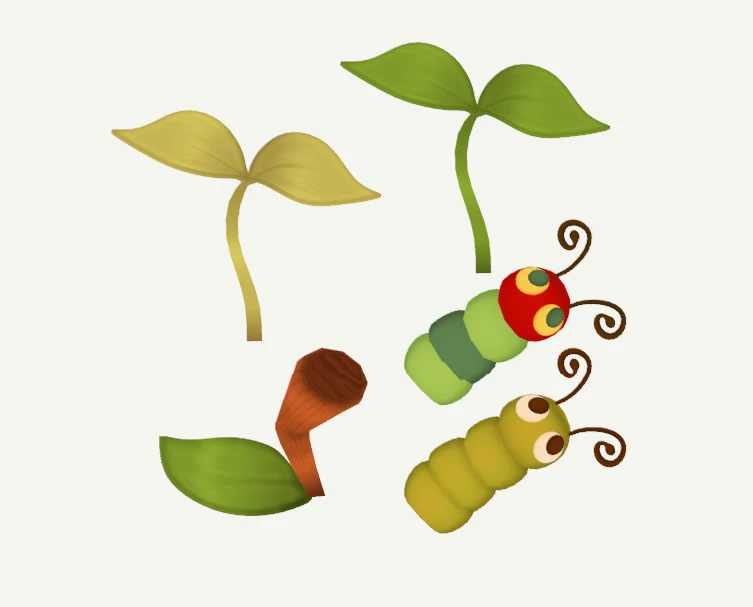 Aspin meowmoew tweet media