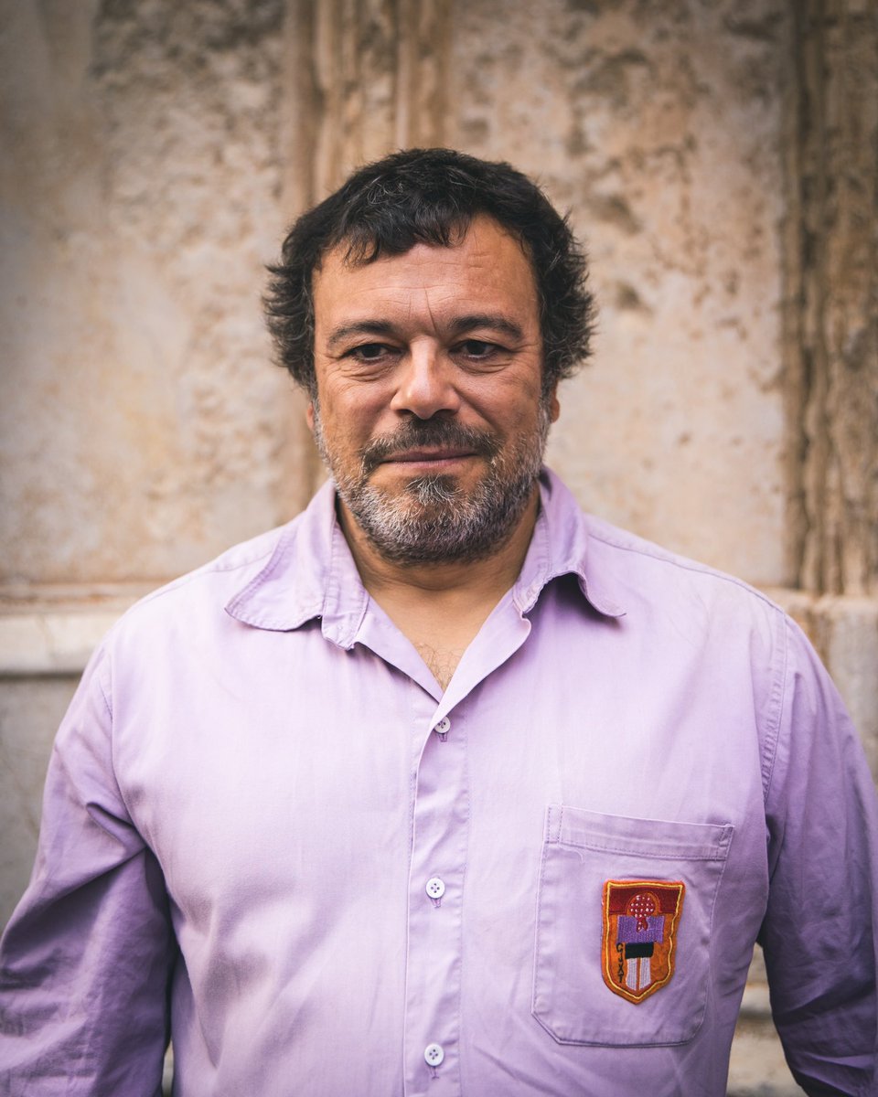 davidoliete's tweet photo. La @JoveDeTarragona va descarregar-lo a la Plaça de les Cols per Sant Magí gairebé 150 anys després.

#castellers #photokm0 #santmagí #tarragona https://t.co/QVvgnjWCwm