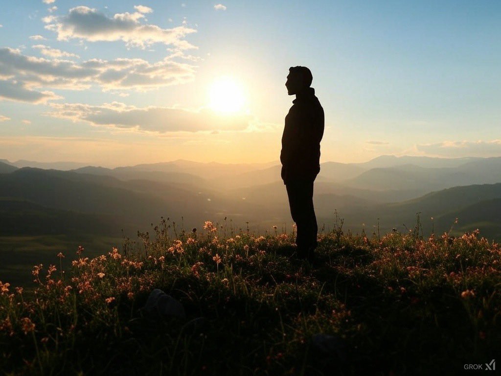 GM Web3 ☀️

Say it back if you want 💯🙌🏼