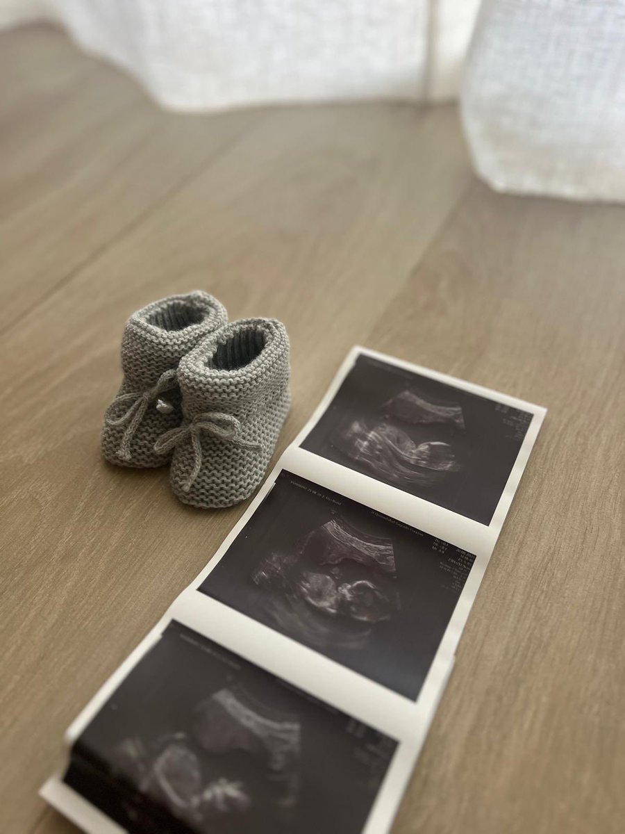 Buenos días ☀️🥰