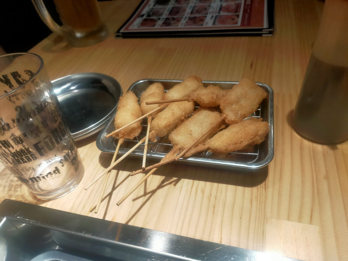 酒だねえ